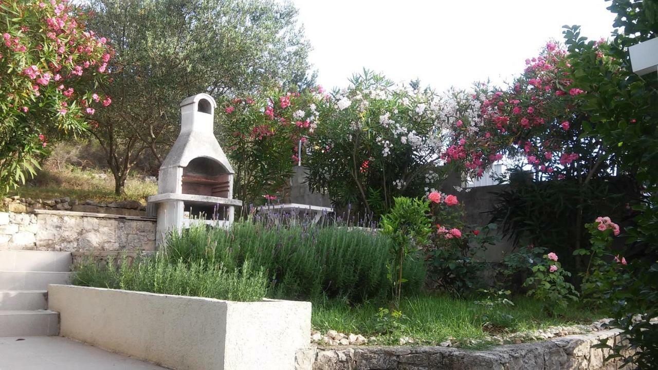 לומבארדה Studio Apartman Kornelija מראה חיצוני תמונה